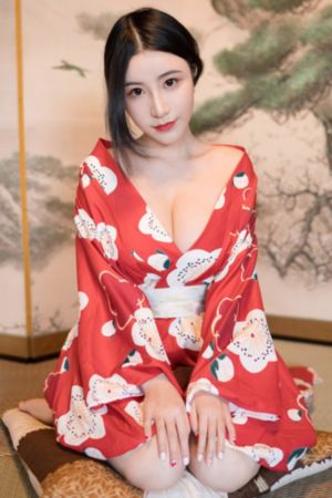 泡泡美人鱼